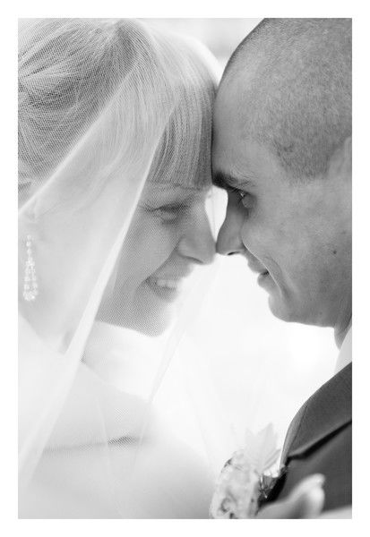 Елена Суглина