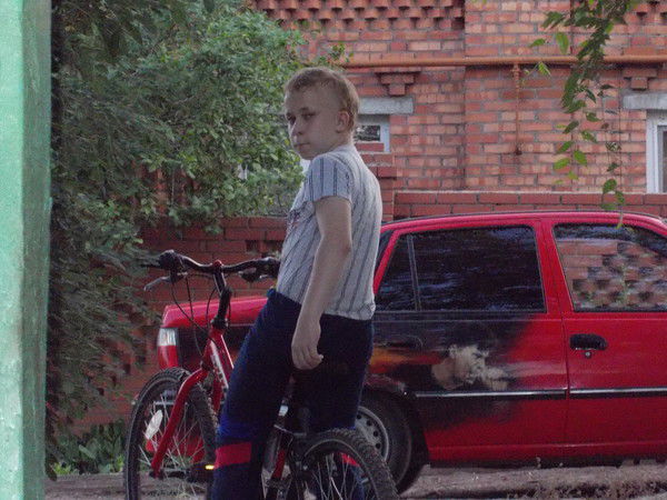 Дмитрий Гурьев