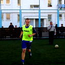 Кирилл Ситников