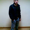 olegin.007