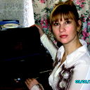 Анжела Руденко