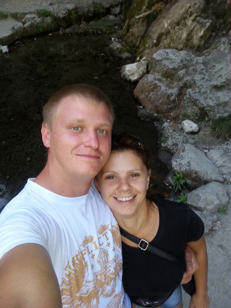 Максим Шалашов