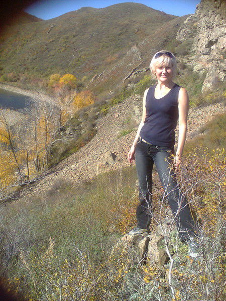 Светлана М.