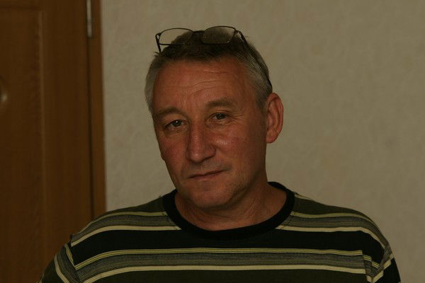 Валерий Митителу