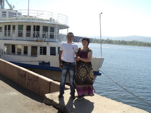 Бакыт Осенбаев