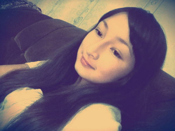 |A+Armanova*| Dina*|A+