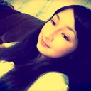 |A+Armanova*| Dina*|A+