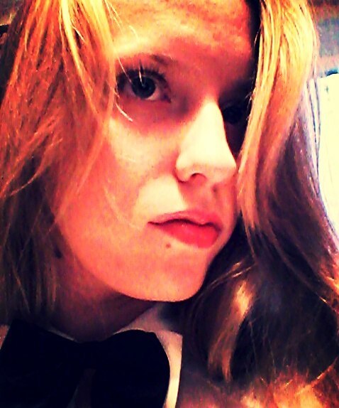 Маргарита Шикунова