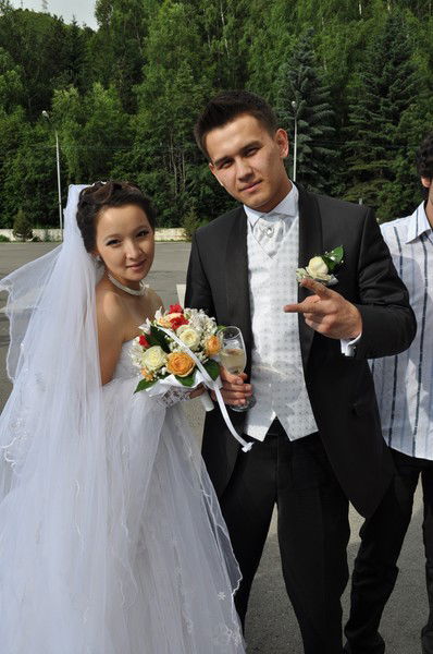 Kuanyw&moldir Kuanysh Moldir