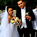 Kuanyw&moldir Kuanysh Moldir