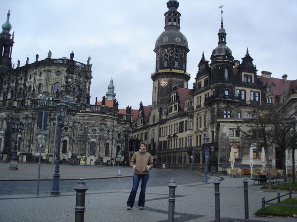 Ирина Бакланова