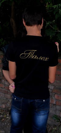 Талех Алиев