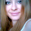 Elena Boyarenko