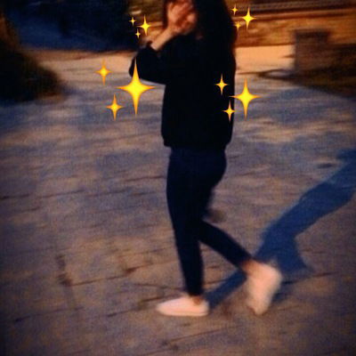 Айдана Есенгабылова