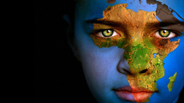 Бюро Переводов