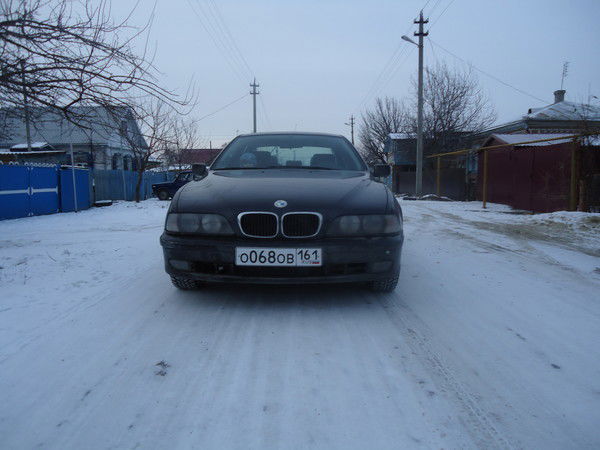 Алексей Тен