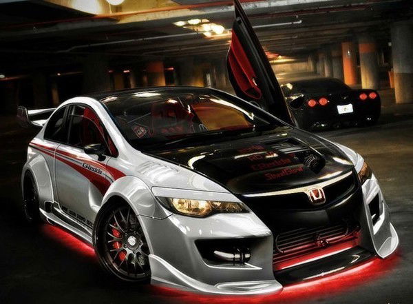 Евгений Уланов