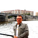 Андрей Степной