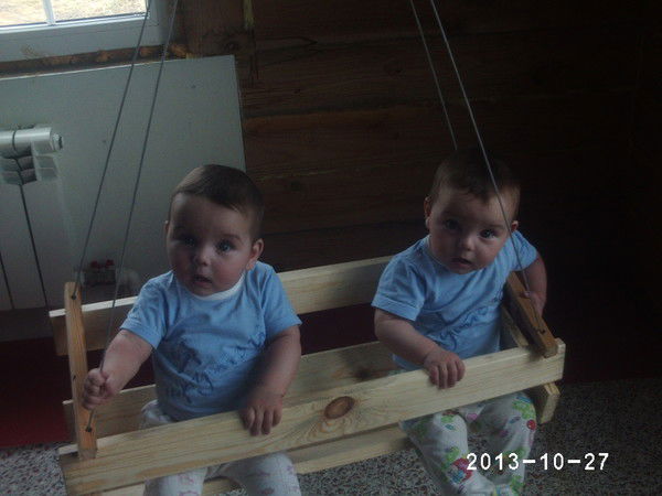 Галина Шувалова