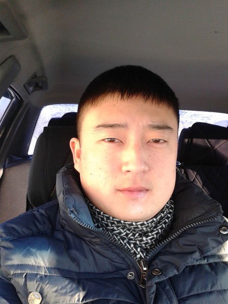 Анатолии Ким