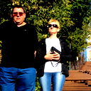 Дмитрий Великанов