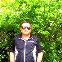 Koba Shengelia