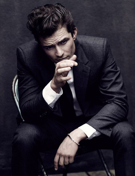 Виталий Харенков