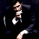 Виталий Харенков