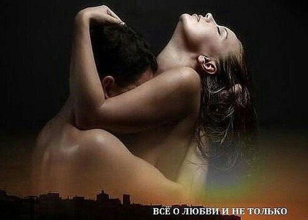 Жанайдар Ергараев