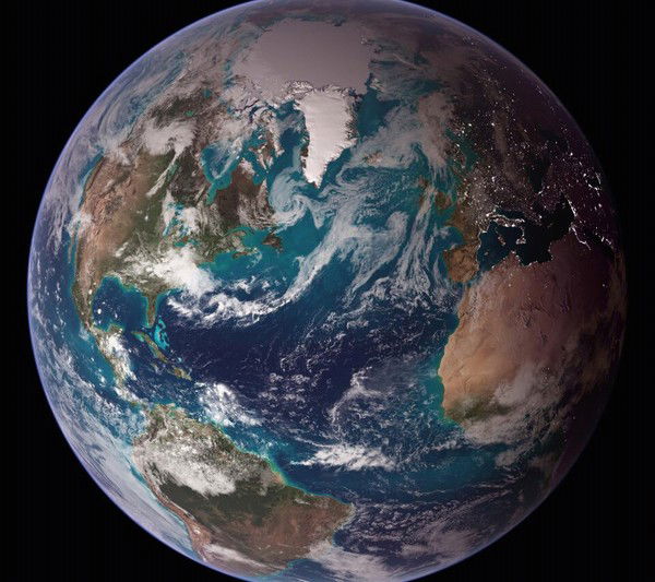 Информатики 32