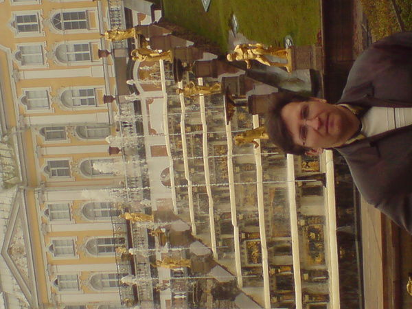 Максим Малёмин