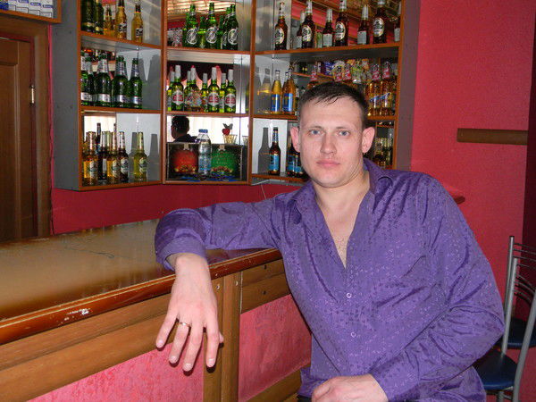 Евгений *********