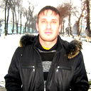 Юрий Ирматов