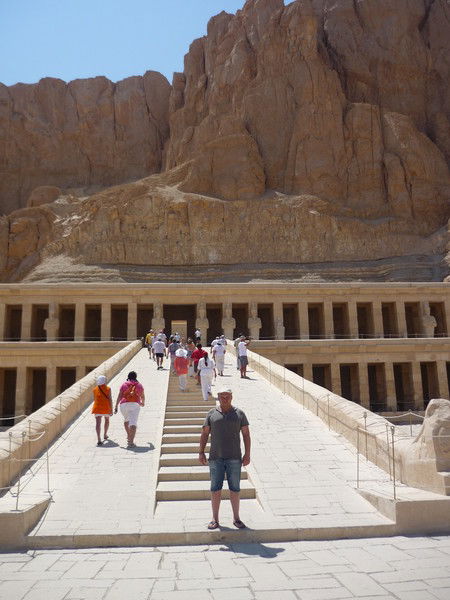 Кирилл Курганович