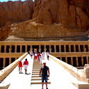 Кирилл Курганович