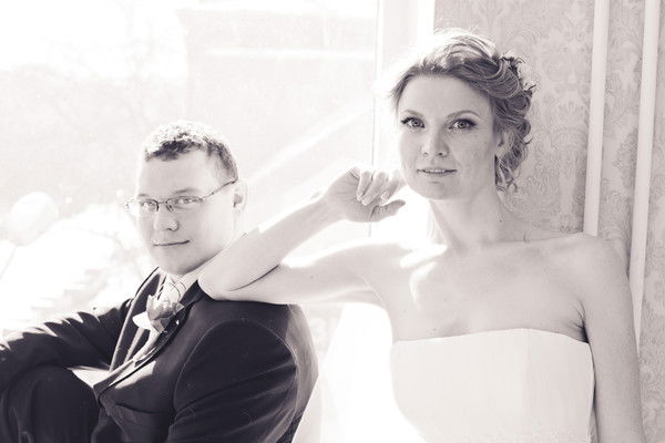 Галеева Гульнара