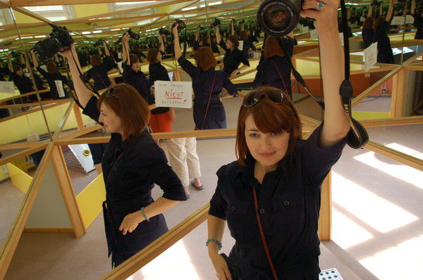 Наталья Шильке