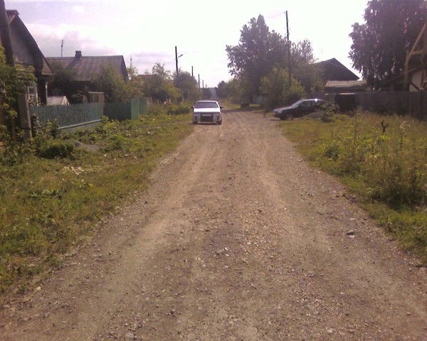 Алексей Вологжанин