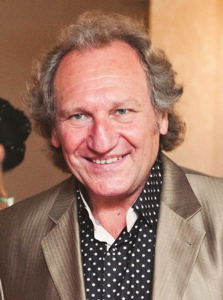 Тафкиль Фаизов