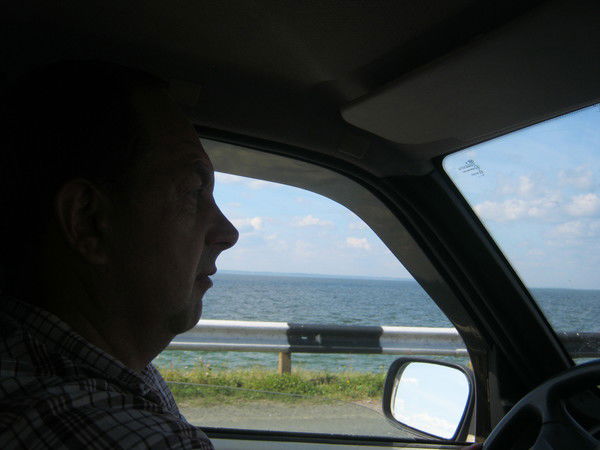 Владимир Соболев