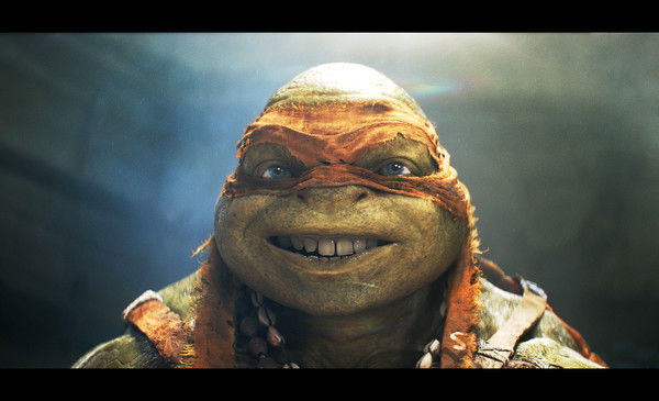 Анна Воробьева