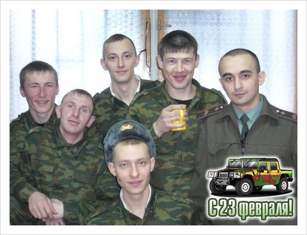 Вадим Перевозчиков