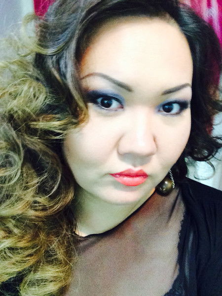 Люблю Любить