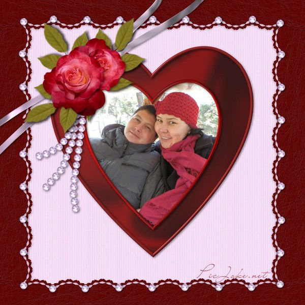 Айымгуль Бокенбаева