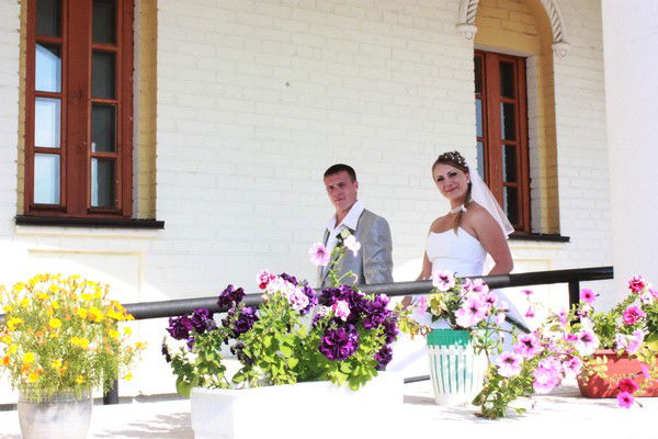 Татьяна Прусакова