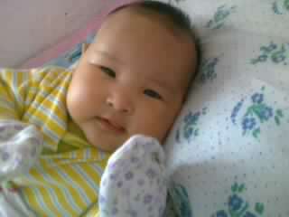 Жанат Исмаилова