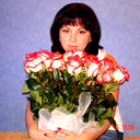 Татьяна Курганская