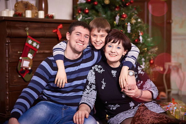 Людмила Ивасенко