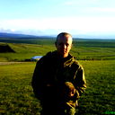 Евгений Могучев