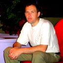 Андрей Бочкарев